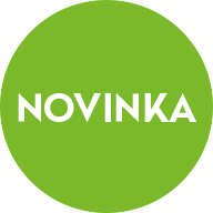 novinka